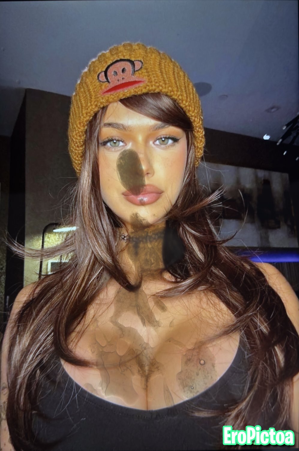luvstruck cum tribute (twitch) photo featuring cum - Part 7