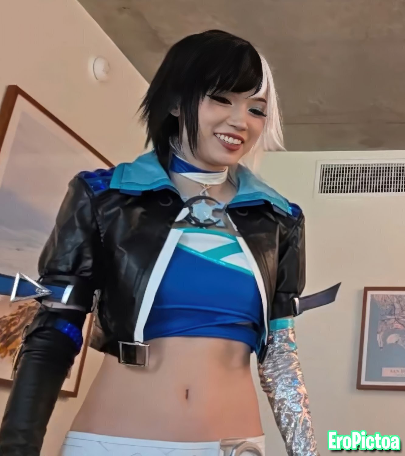 Emi [10] photo featuring asian - Part 19