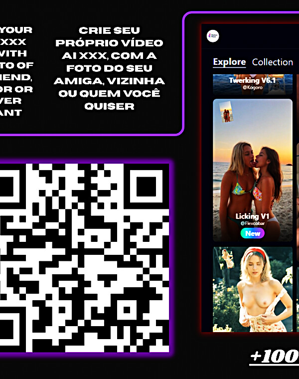 Thumbnail for Staryuuki dando sexo oral #2