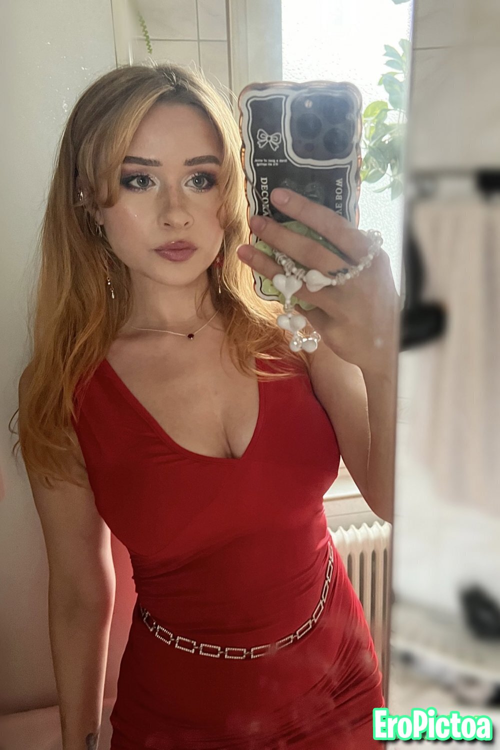 Swedish streamer photo featuring Streamer - Part 27