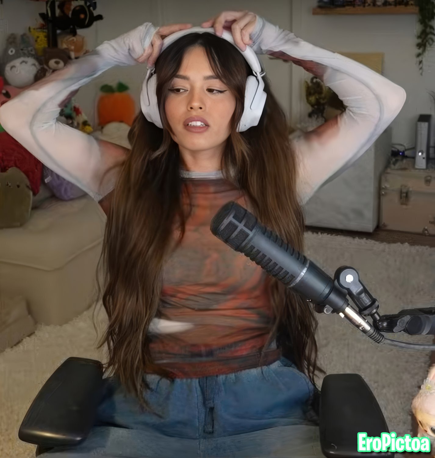 Rae [18] photo featuring asian - Part 21