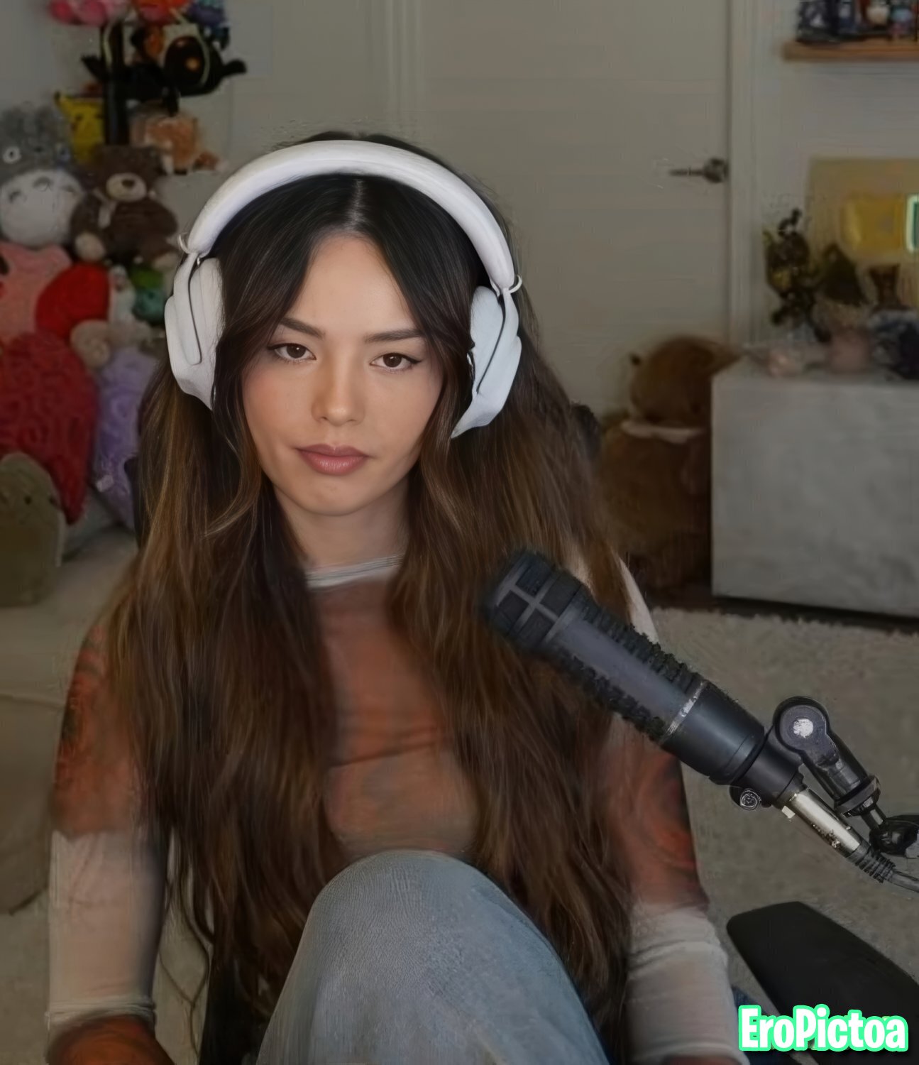 Rae [18] photo featuring filipino - Part 22