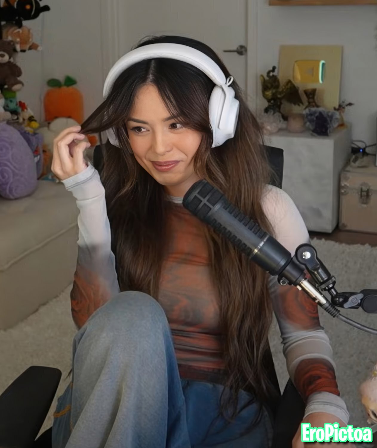 Rae [18] photo featuring perky - Part 6