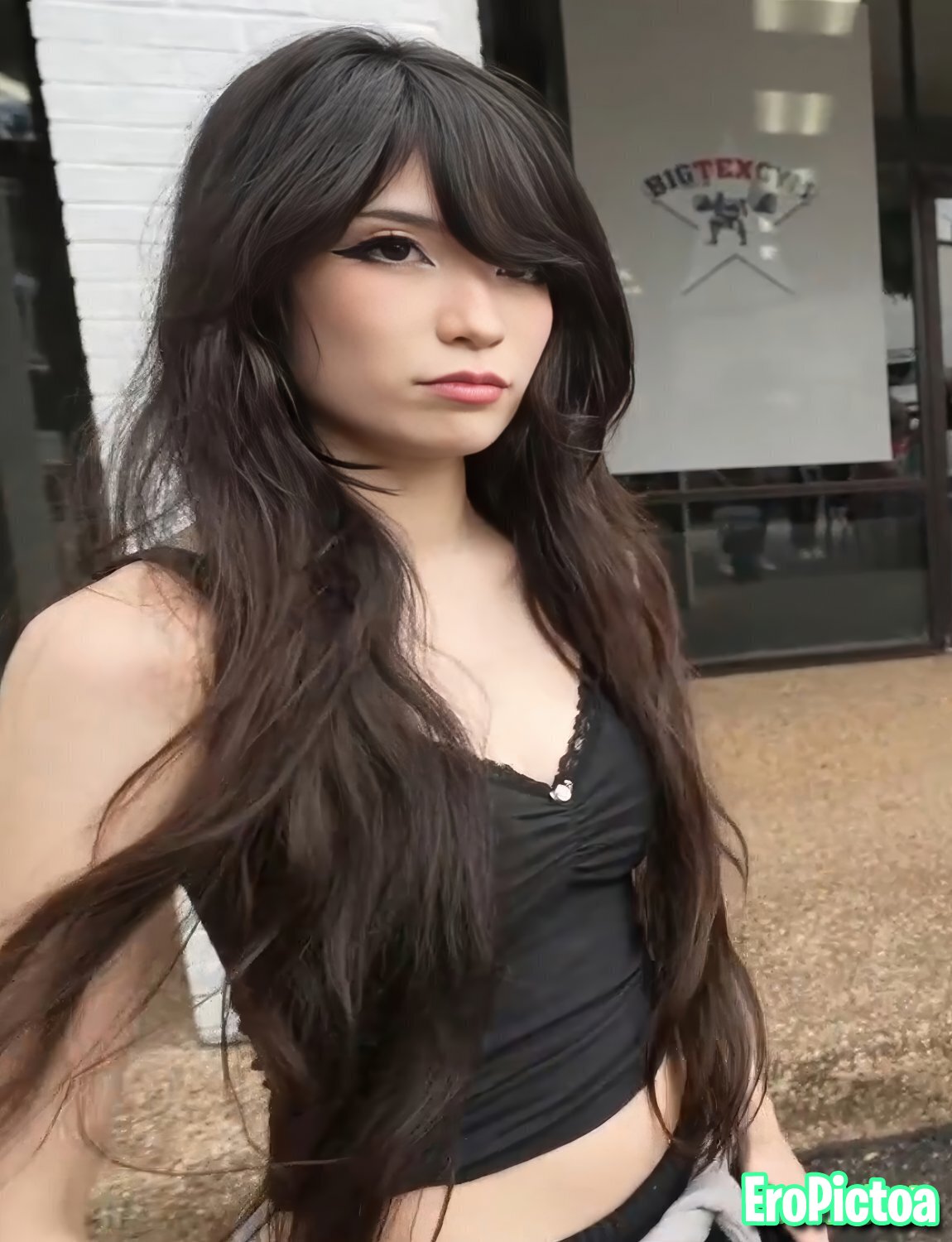 Emi [9] photo featuring PRK69420 - Part 17