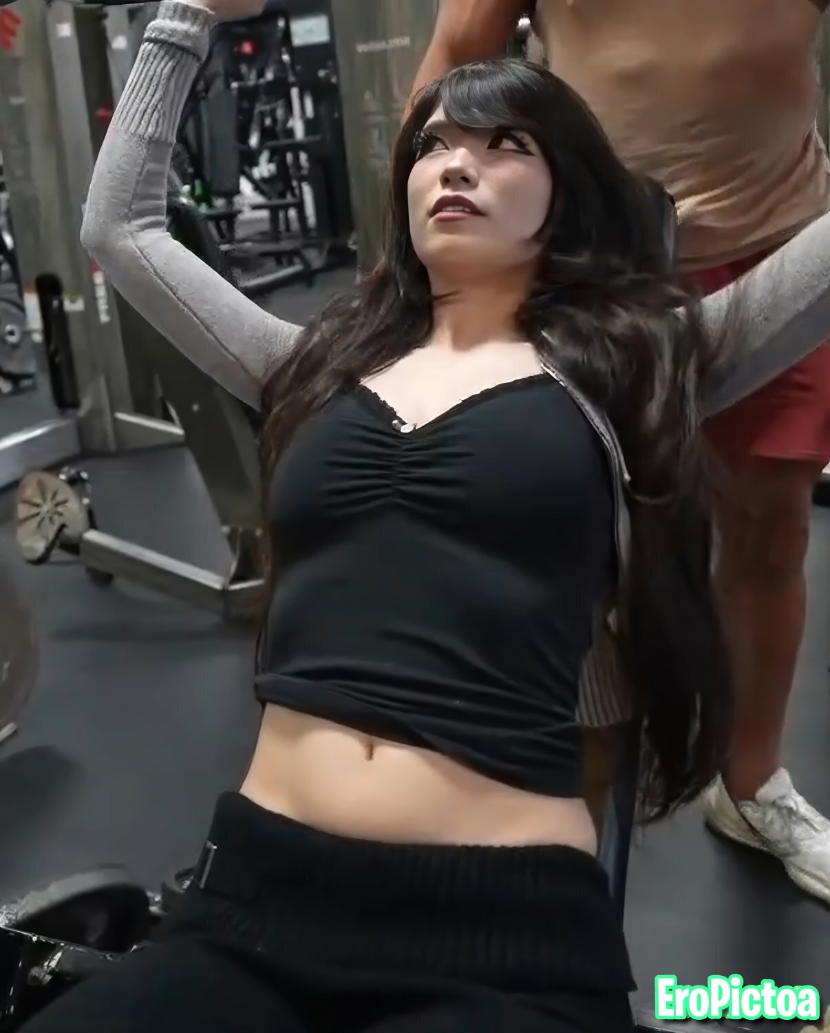 Emi [9] photo featuring cute - Part 25