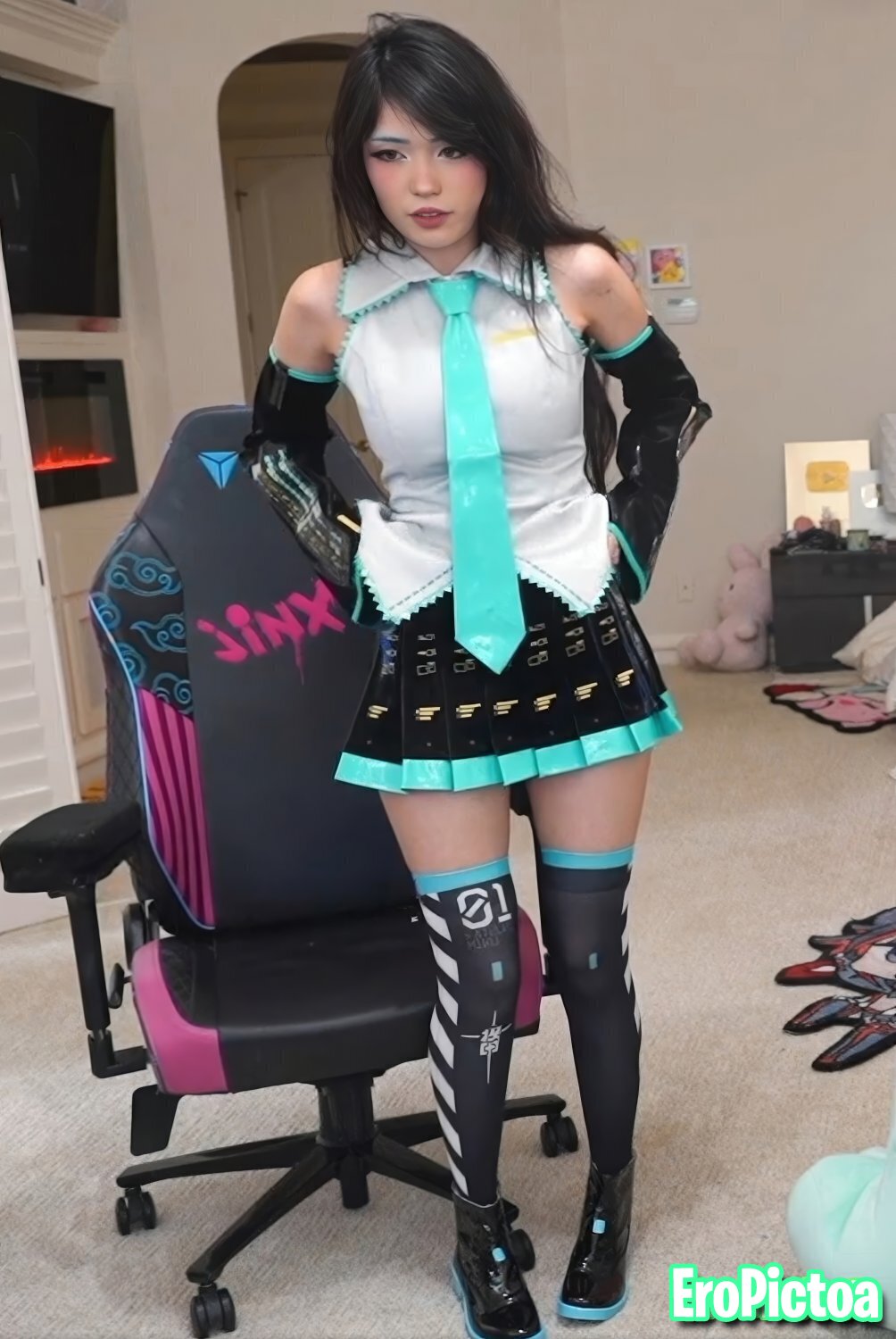 Emi [9] photo featuring PRK69420 - Part 34