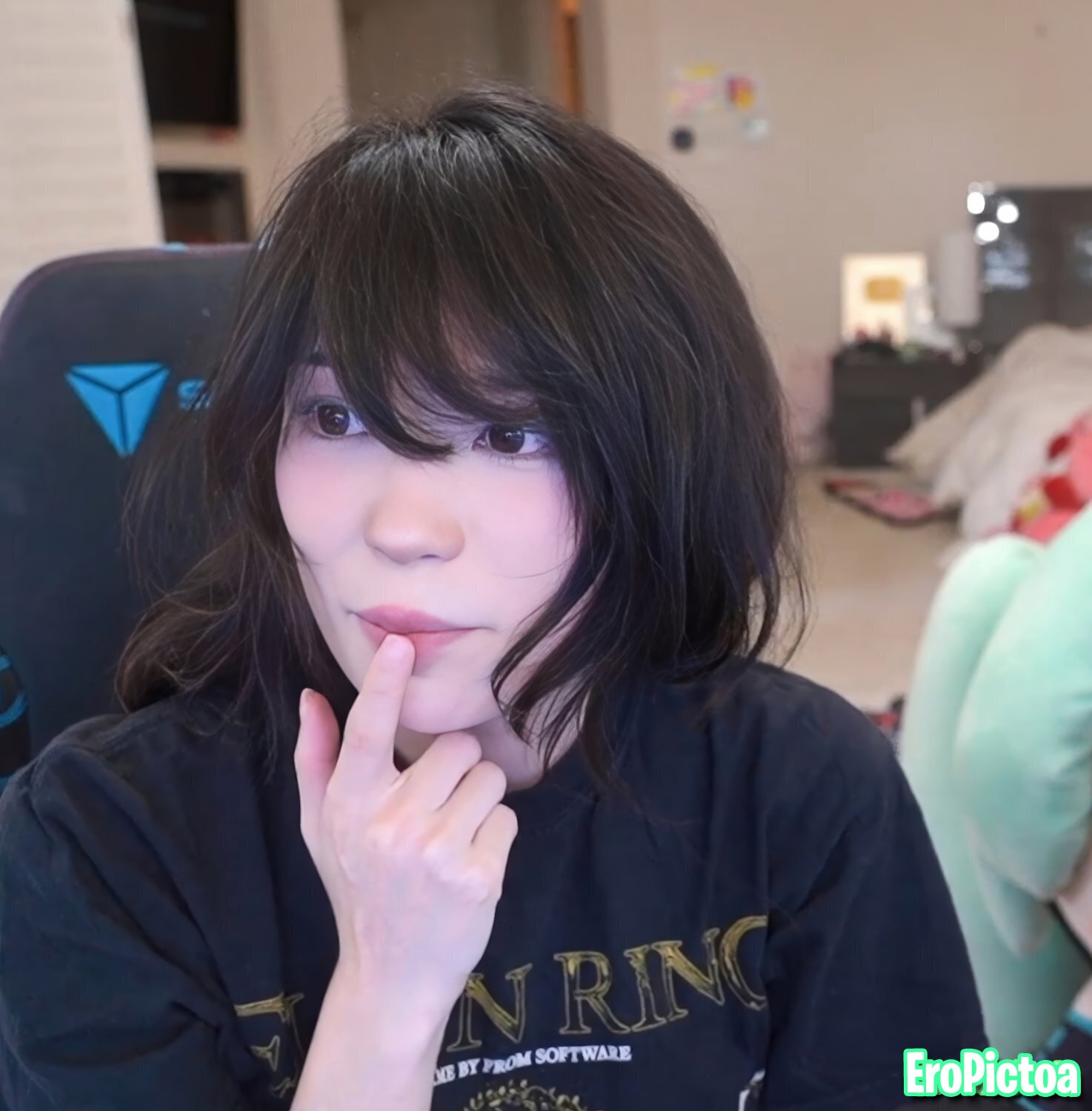 Emi [9] photo featuring cute - Part 42