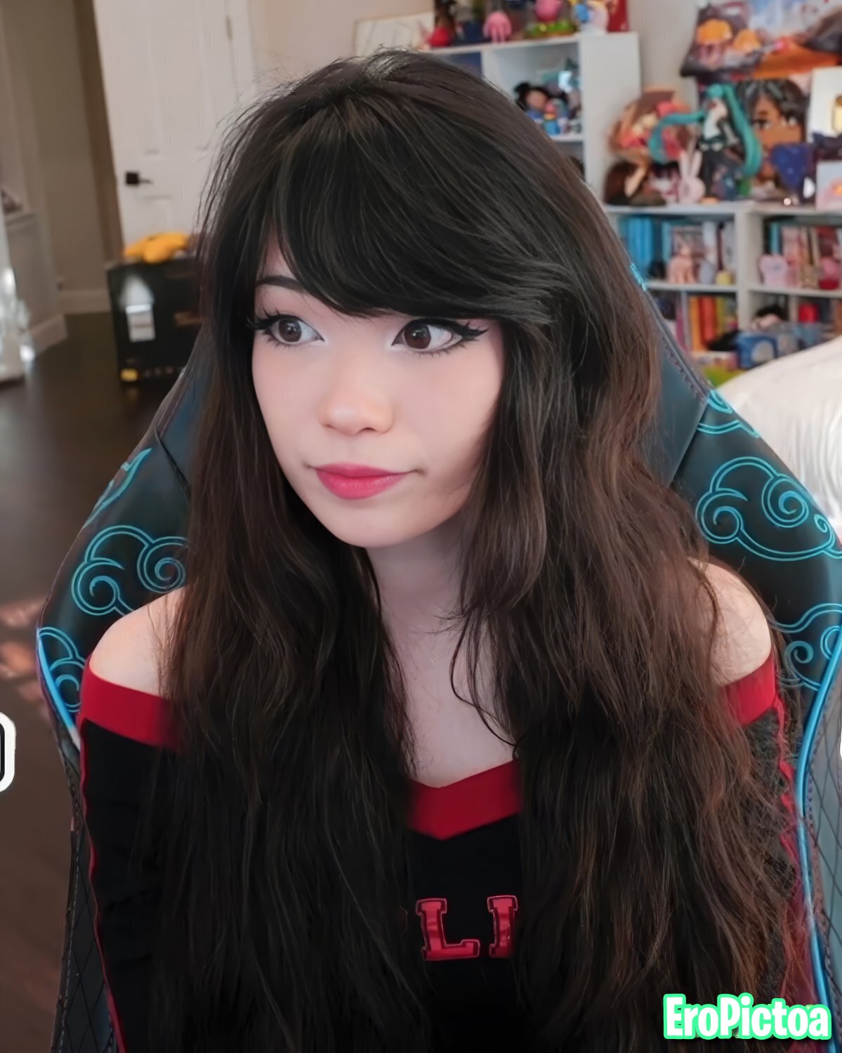 Emi [9] photo featuring teen - Part 44