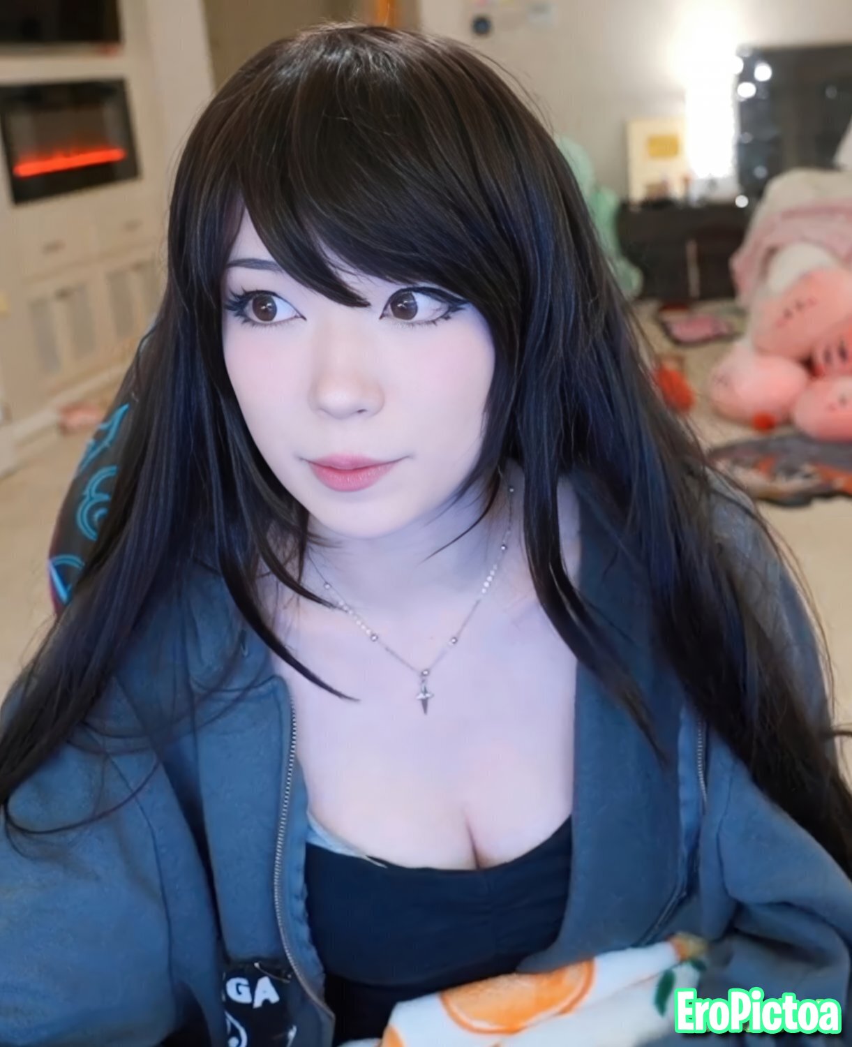Emi [9] photo featuring amateur teen - Part 46