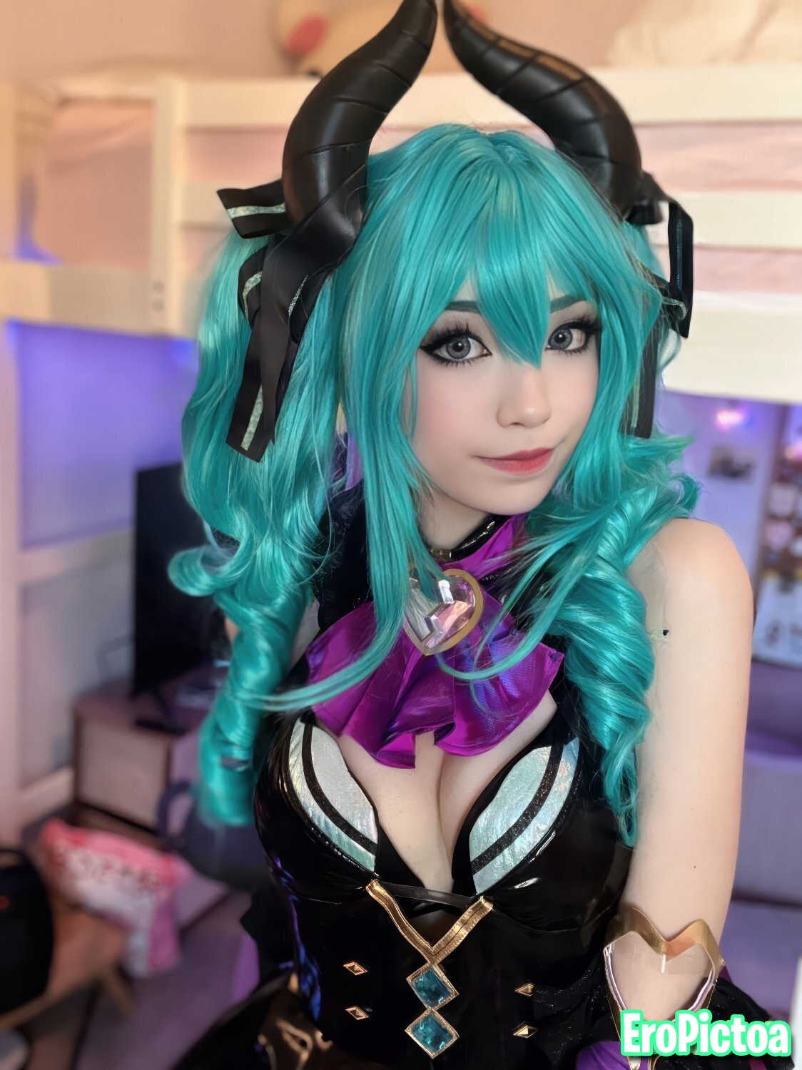 Emi [9] photo featuring asian - Part 52