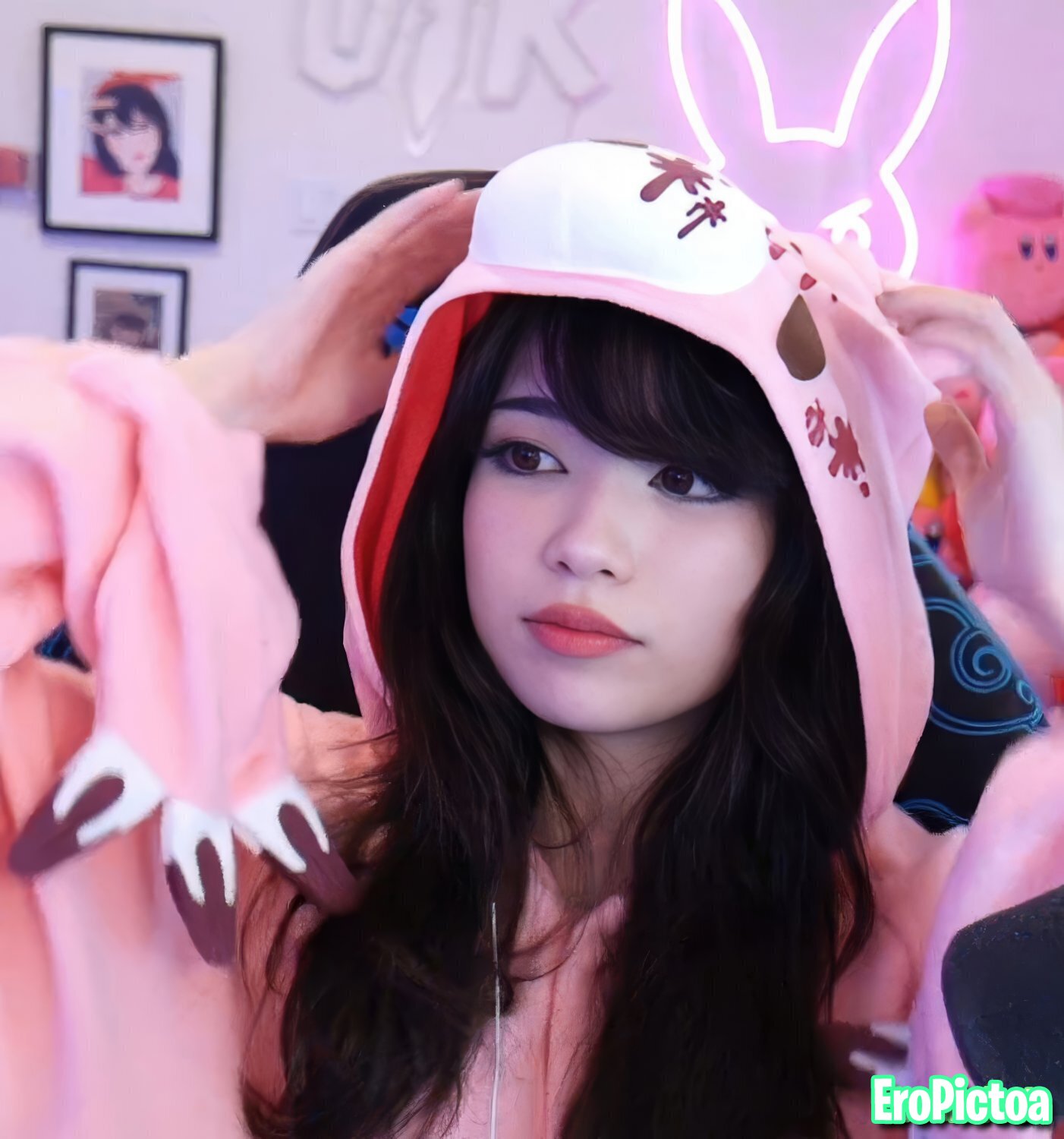 Emi [9] photo featuring petite - Part 53