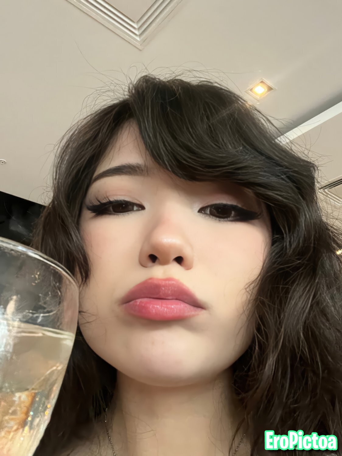 Emi [9] photo featuring petite asian - Part 54