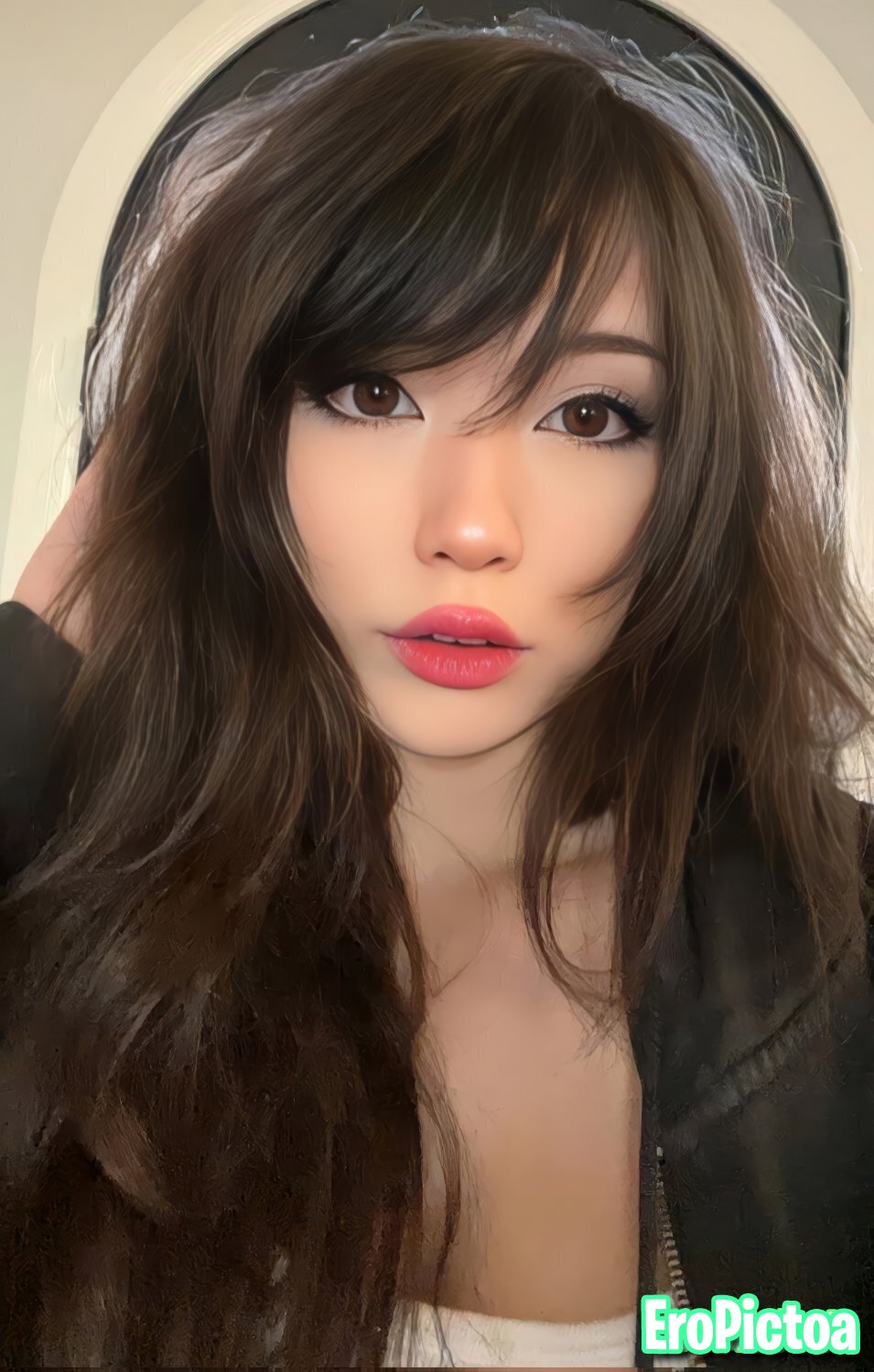 Emi [9] photo featuring cute - Part 59