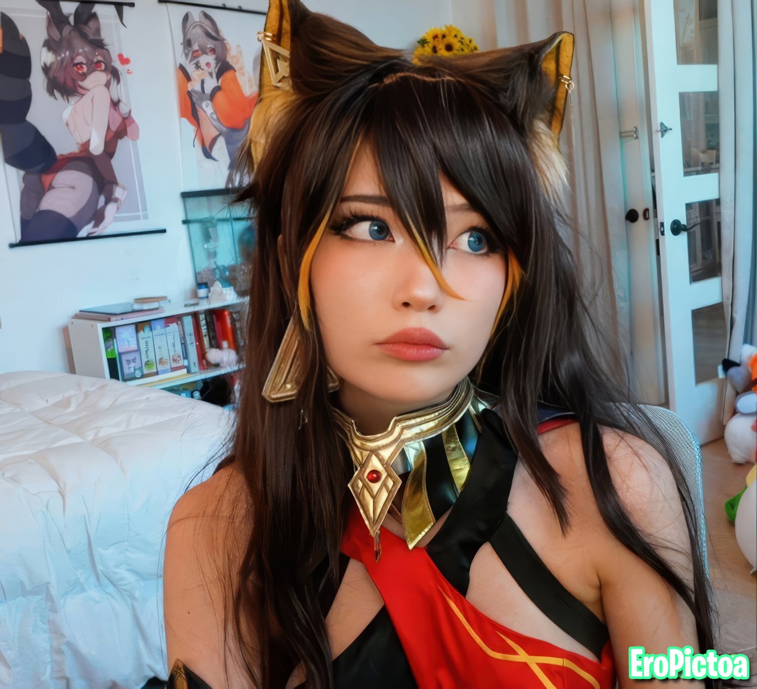 Emi [9] photo featuring teen - Part 61