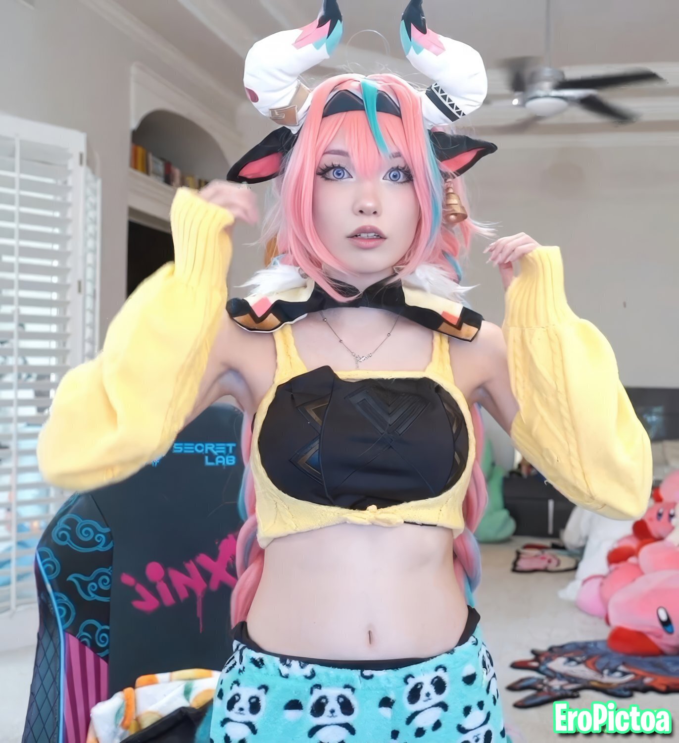 Emi [9] photo featuring asian - Part 69