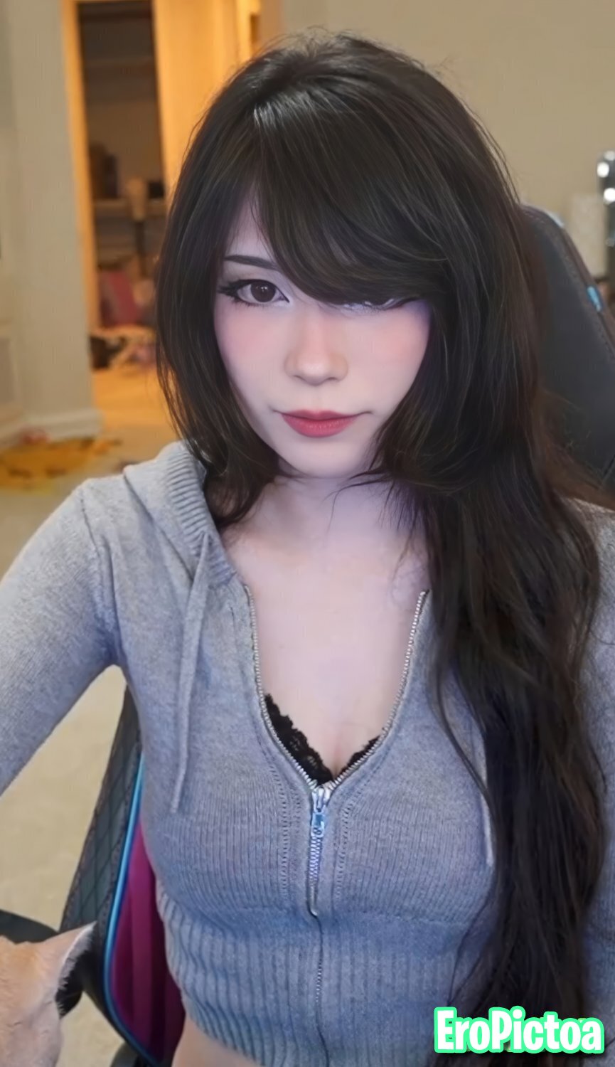 Emi [9] photo featuring petite - Part 70