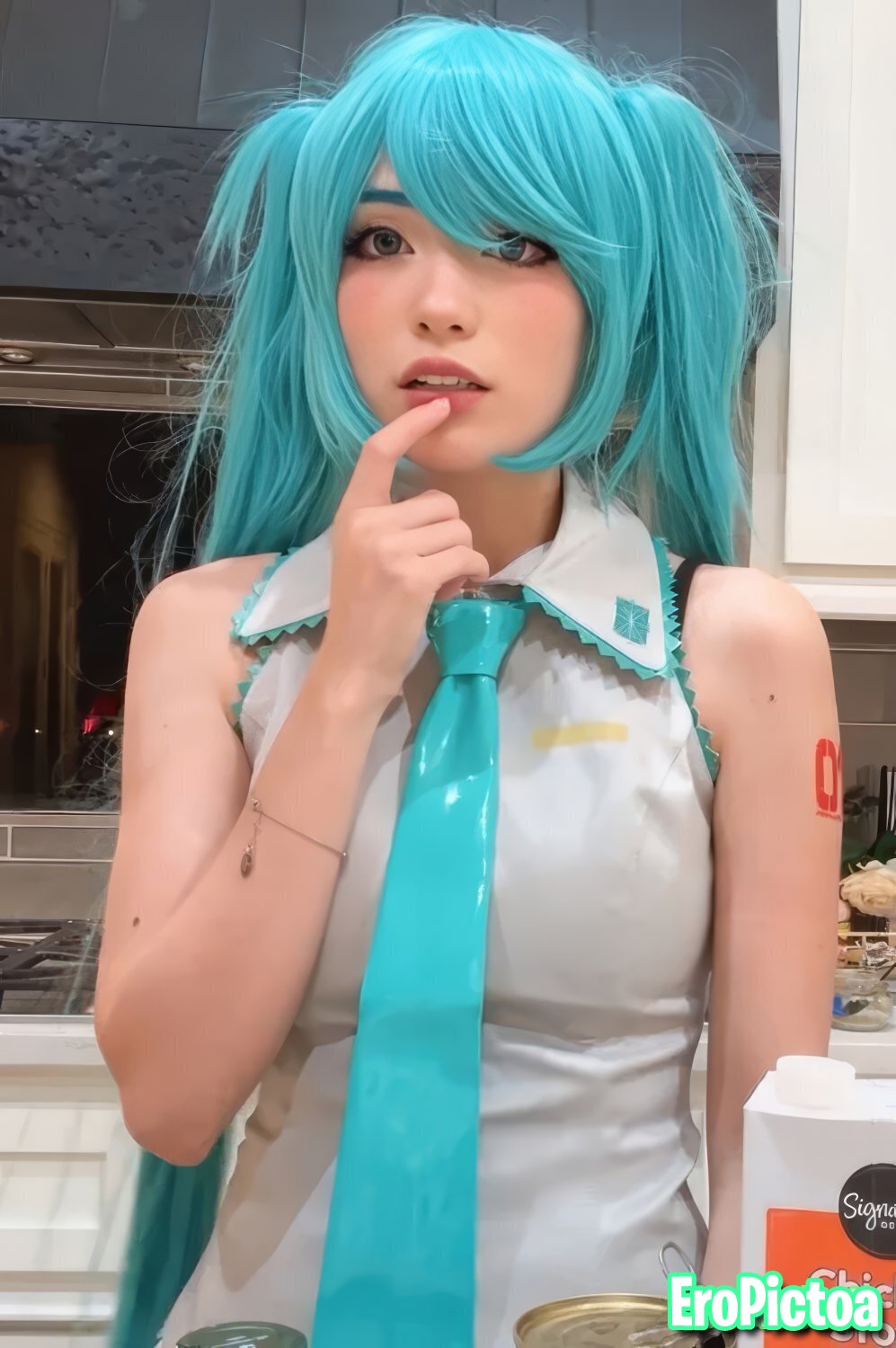 Emi [9] photo featuring PRK69420 - Part 85