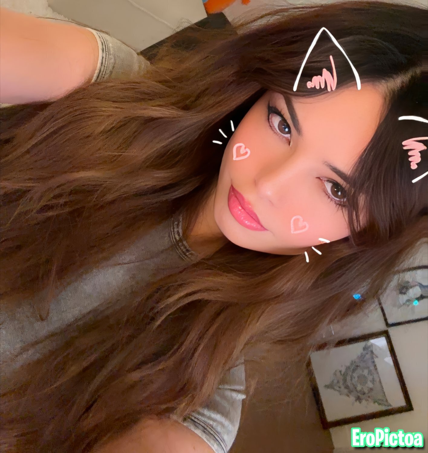 Rae [17] photo featuring cute