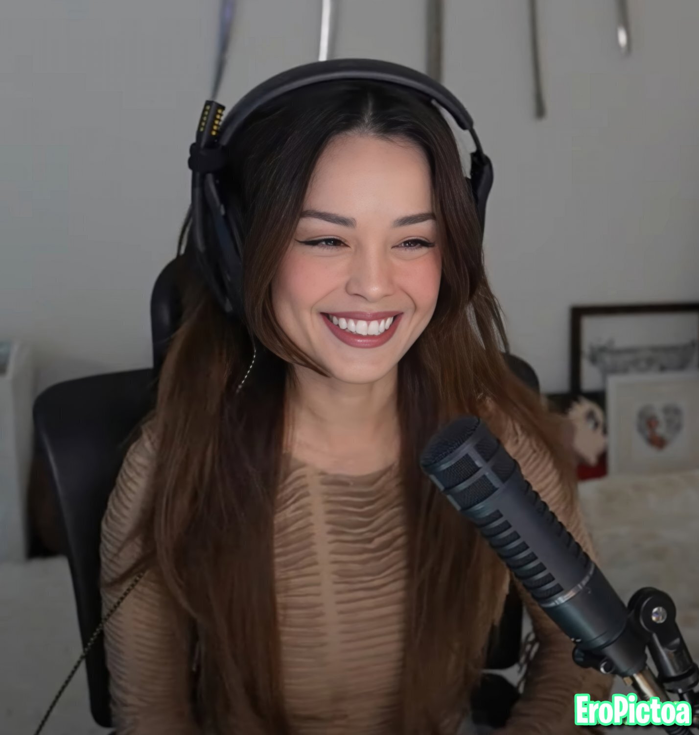 Rae [17] photo featuring PRK69420