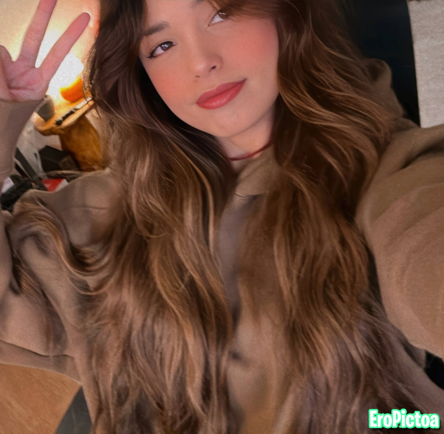 Rae [17] photo featuring mixed