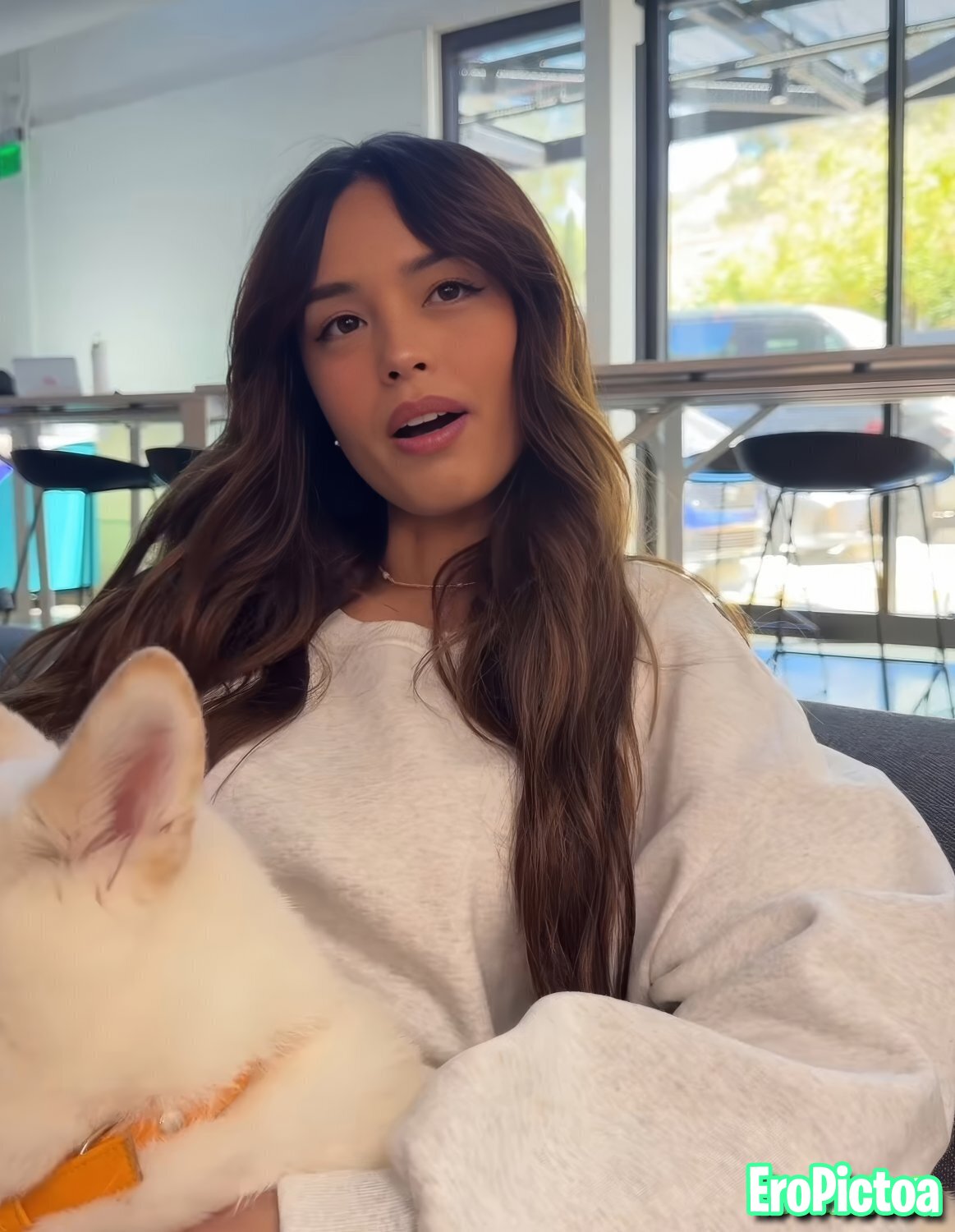 Rae [17] photo featuring influencer
