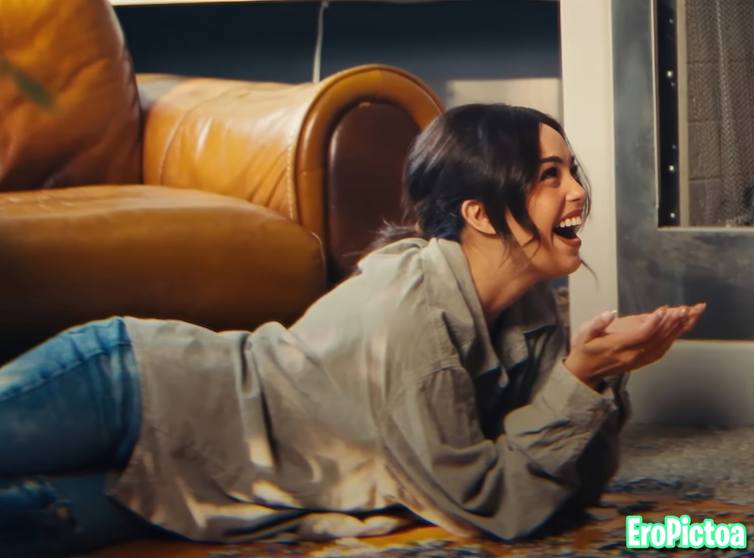 Rae [17] photo featuring streamer