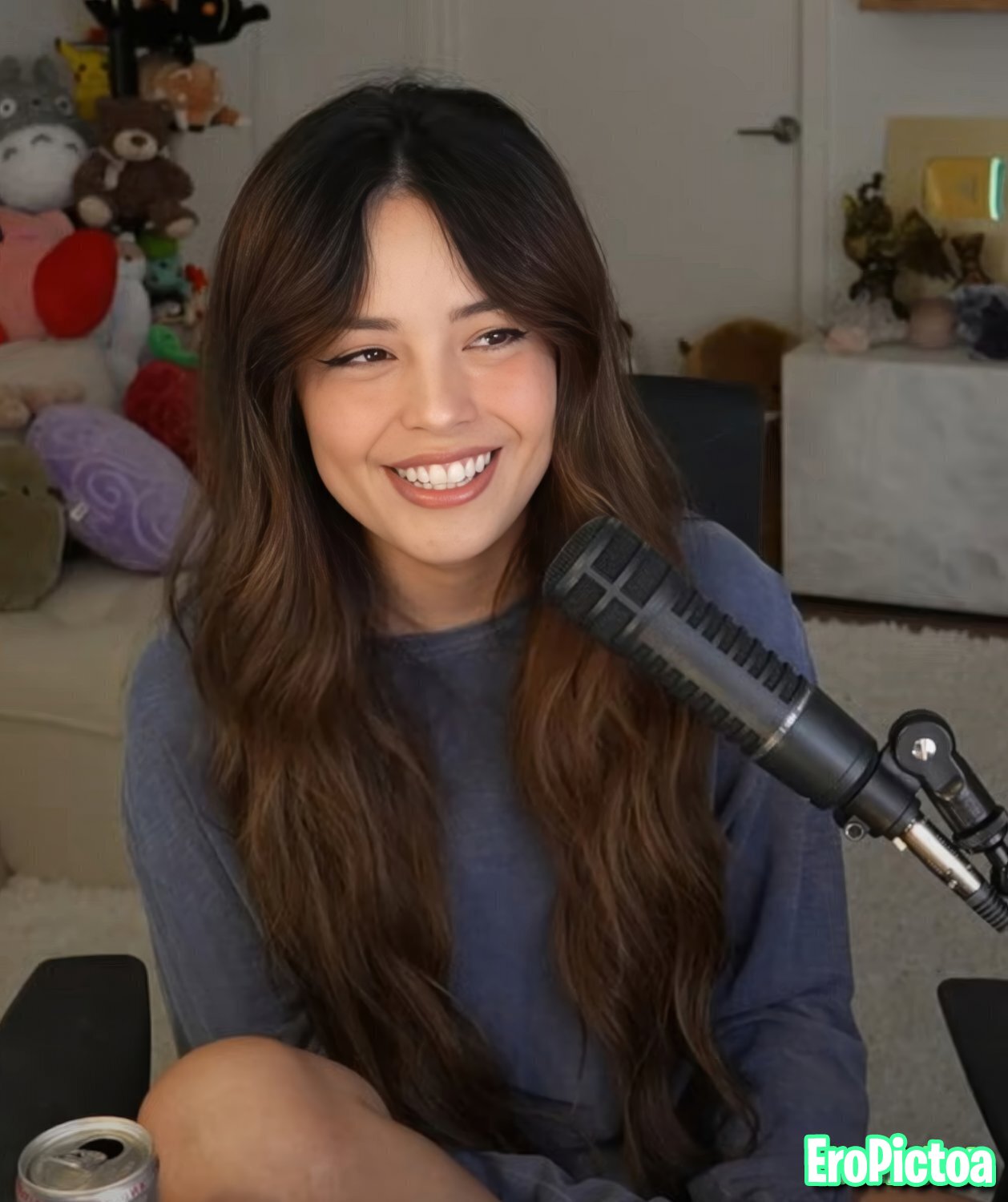 Rae [17] photo featuring twitch streamer