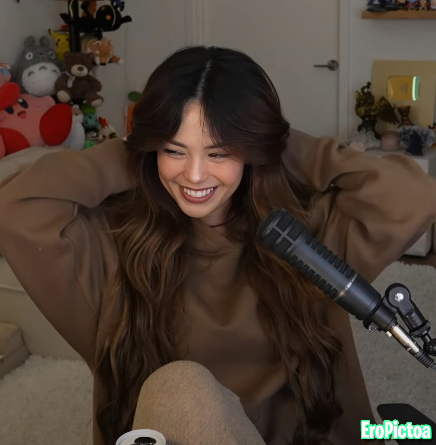 Rae [17] photo featuring cute