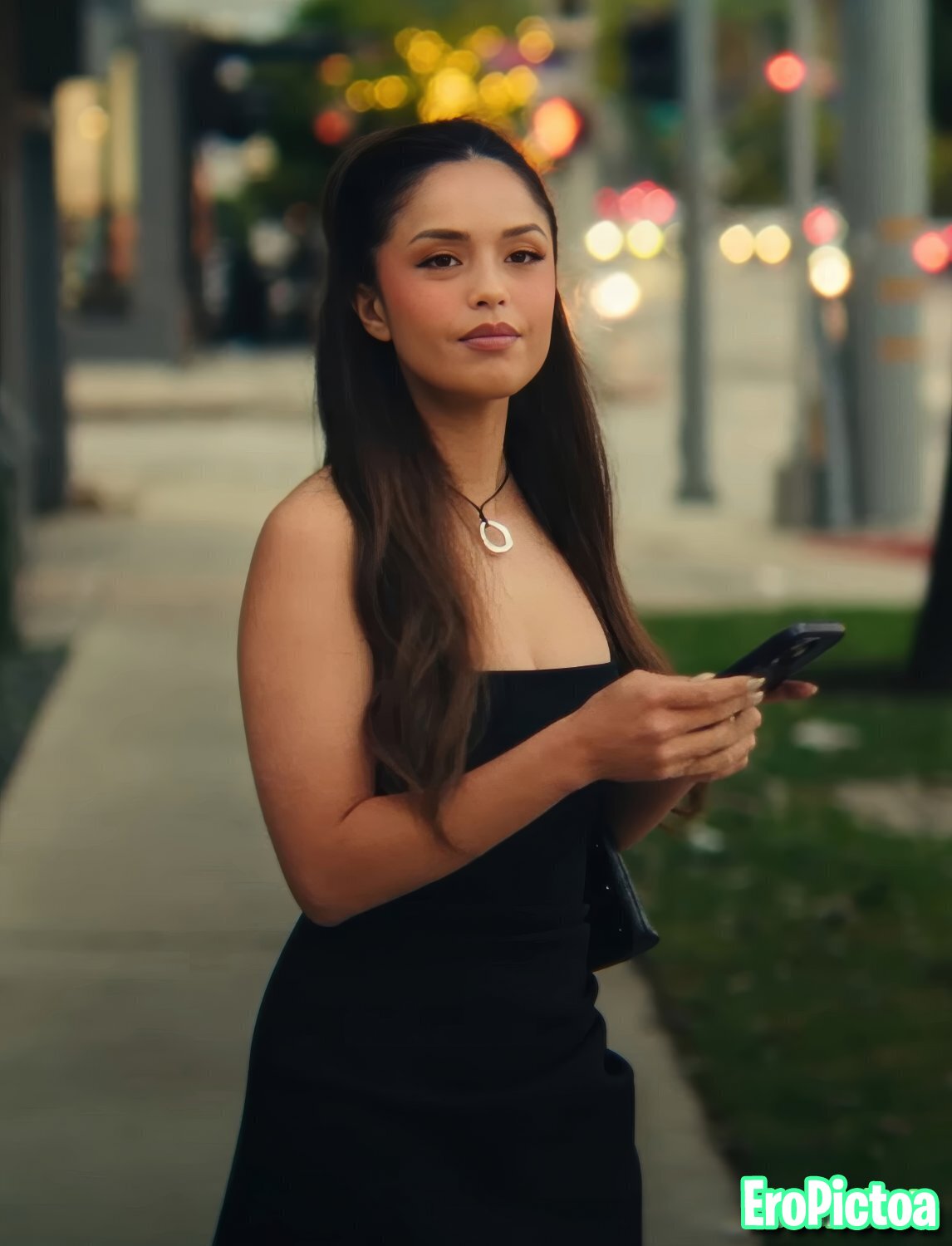 Rae [17] photo featuring asian