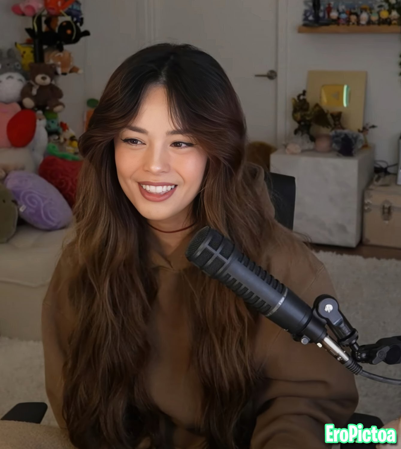 Rae [17] photo featuring cute
