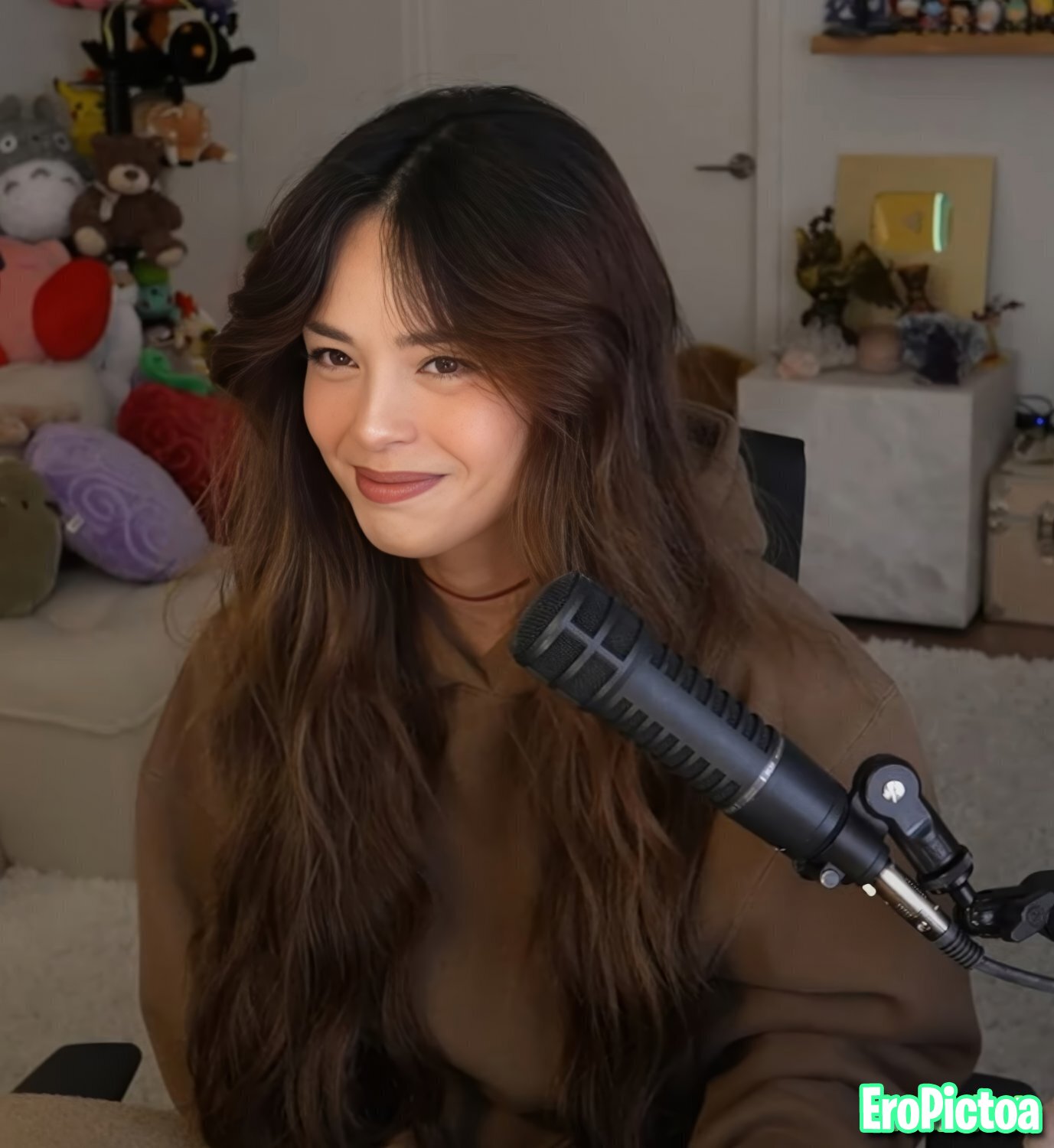 Rae [17] photo featuring amateur