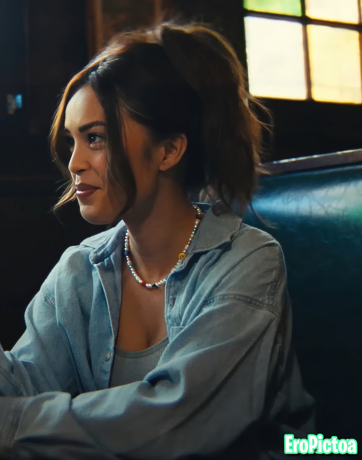 Rae [17] photo featuring influencer