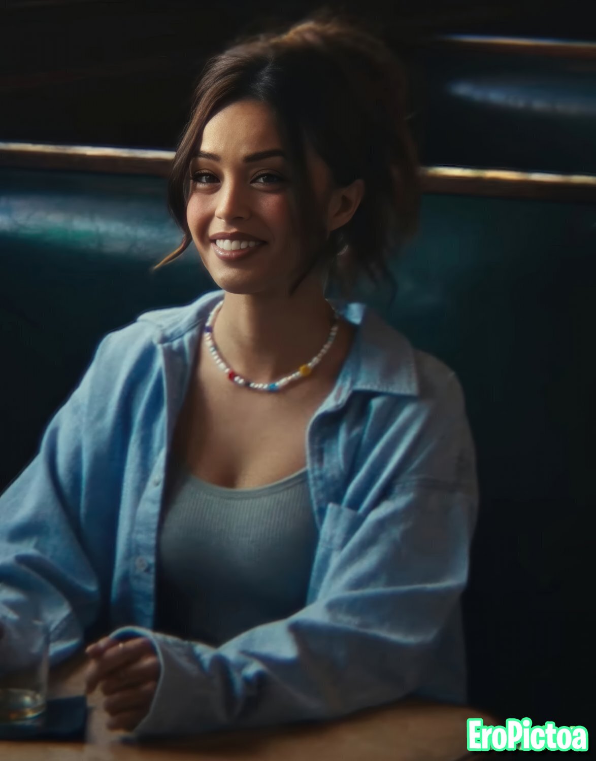 Rae [17] photo featuring streamer