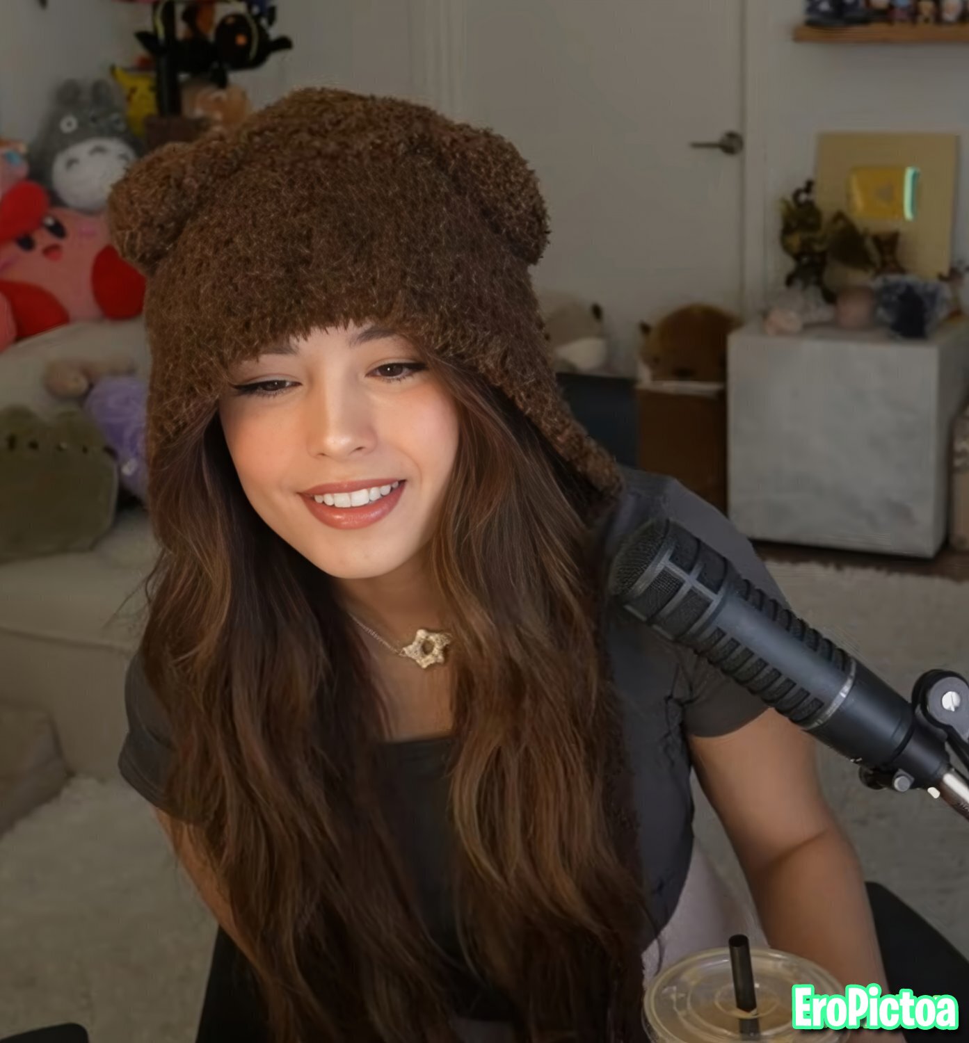 Rae [17] photo featuring mixed asian