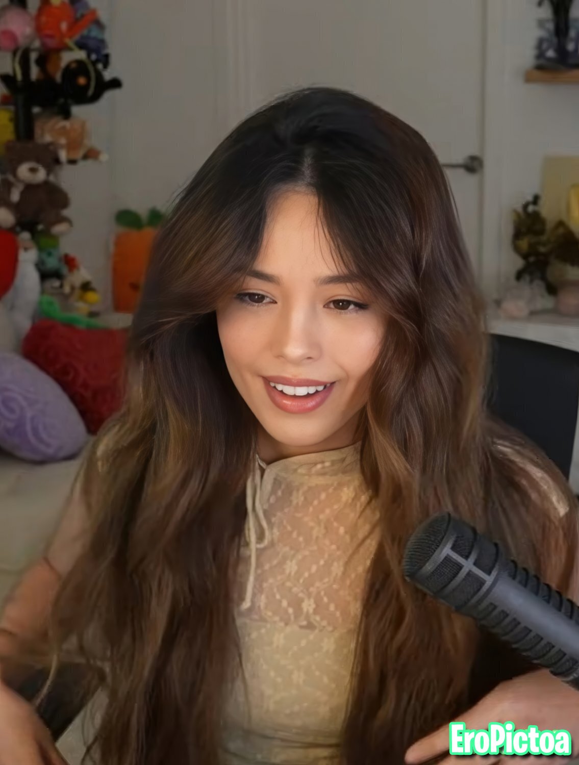 Rae [17] photo featuring PRK69420