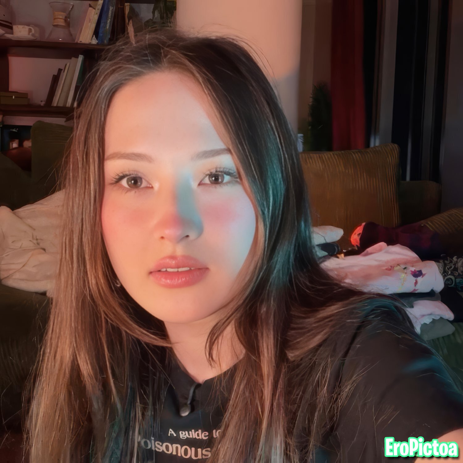 Tina [2] photo featuring amateur