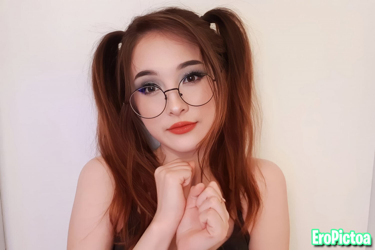 Tina [2] photo featuring amateur asian
