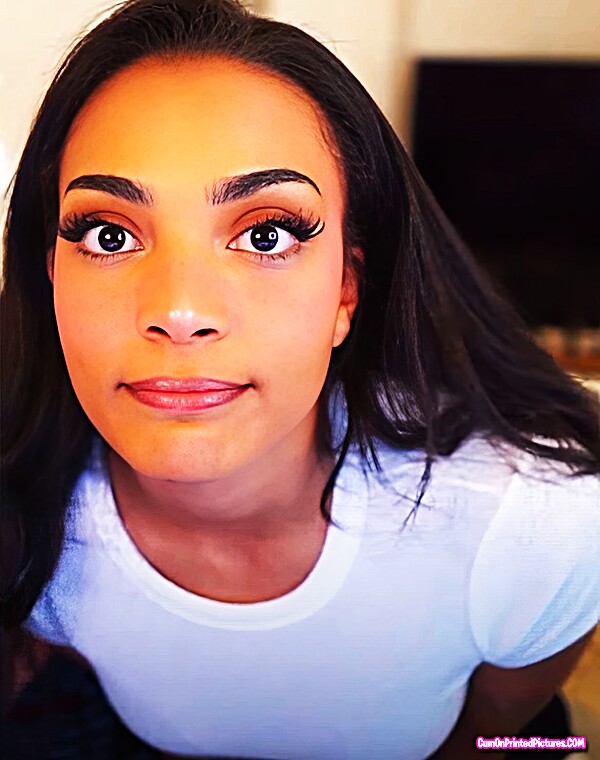 Thumbnail for Sydeon [2]