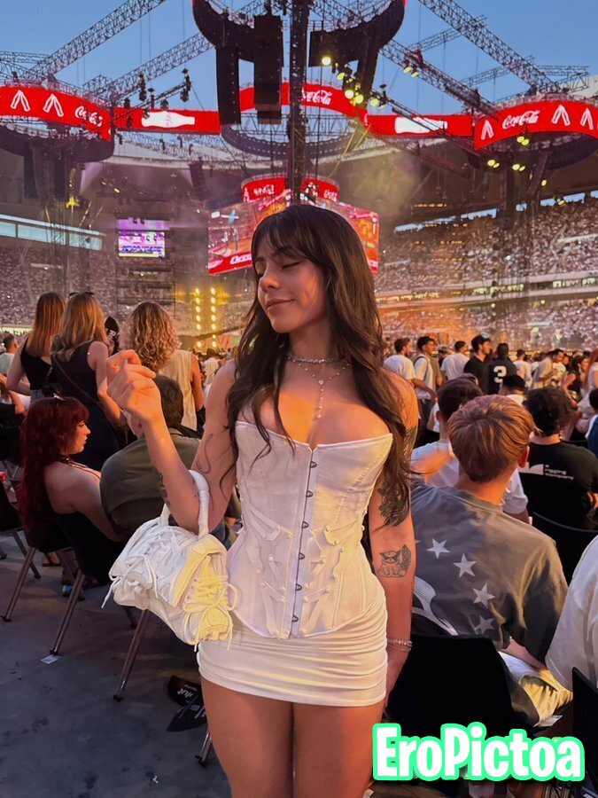 £ππ÷D W0πG 🇲🇽 ➕🇦🇷🇲🇽🇨🇺 photo featuring twitch - Part 16