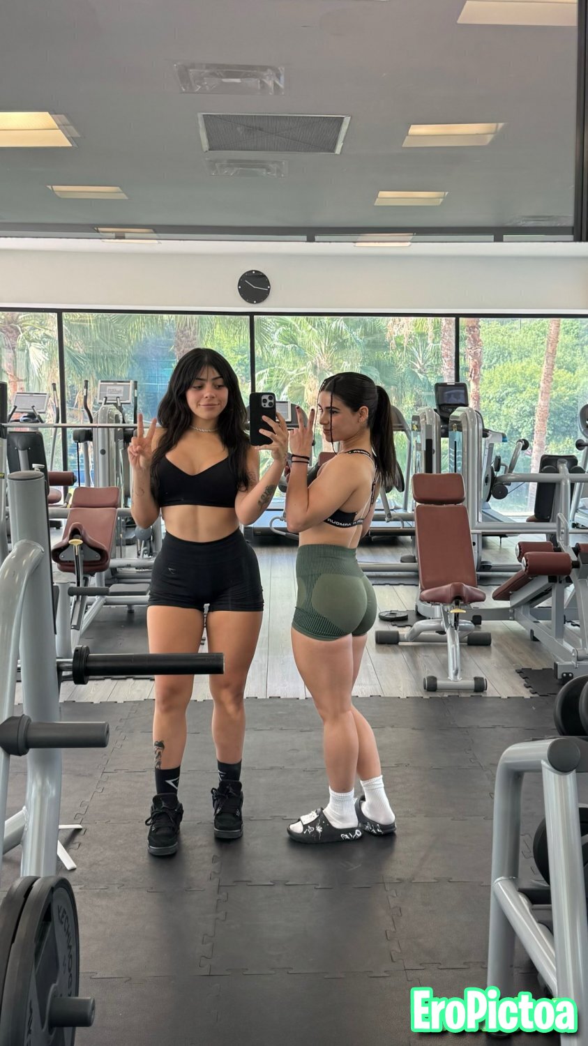 £ππ÷D W0πG 🇲🇽 ➕🇦🇷🇲🇽🇨🇺 photo featuring twitch - Part 41