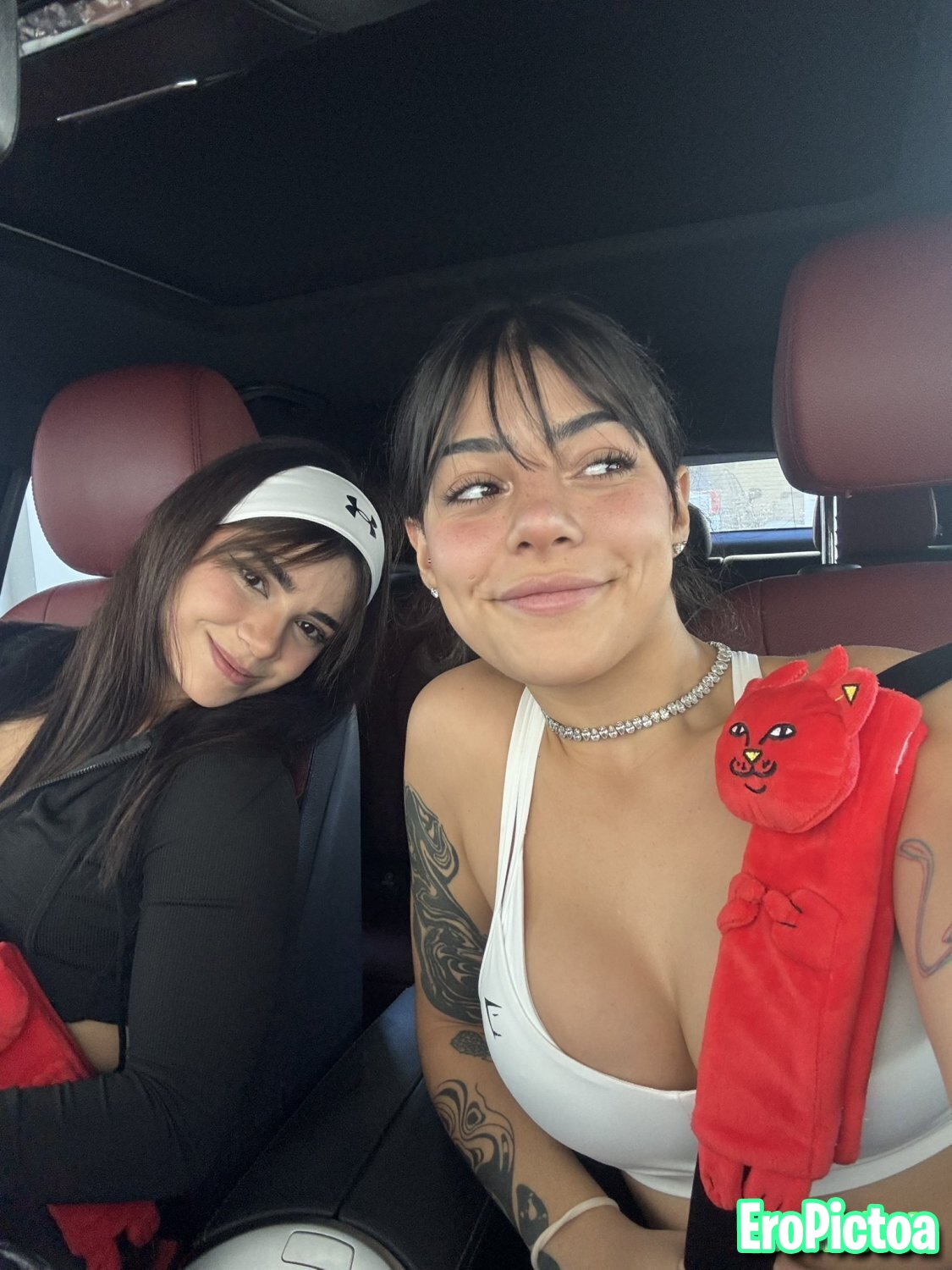 £ππ÷D W0πG 🇲🇽 ➕🇦🇷🇲🇽🇨🇺 photo featuring argentina - Part 45