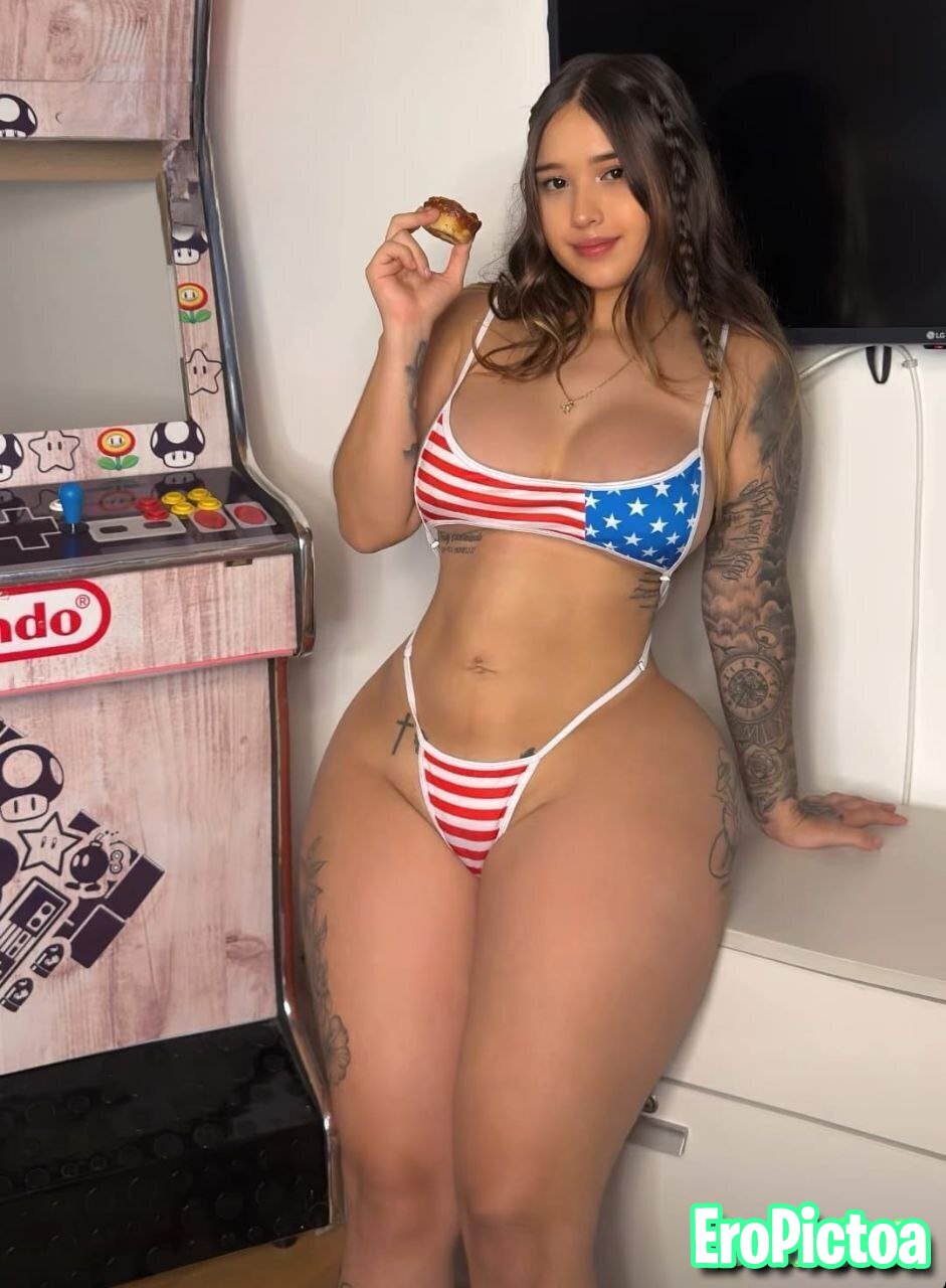 £ππ÷D W0πG 🇲🇽 ➕🇦🇷🇲🇽🇨🇺 photo featuring teen - Part 59