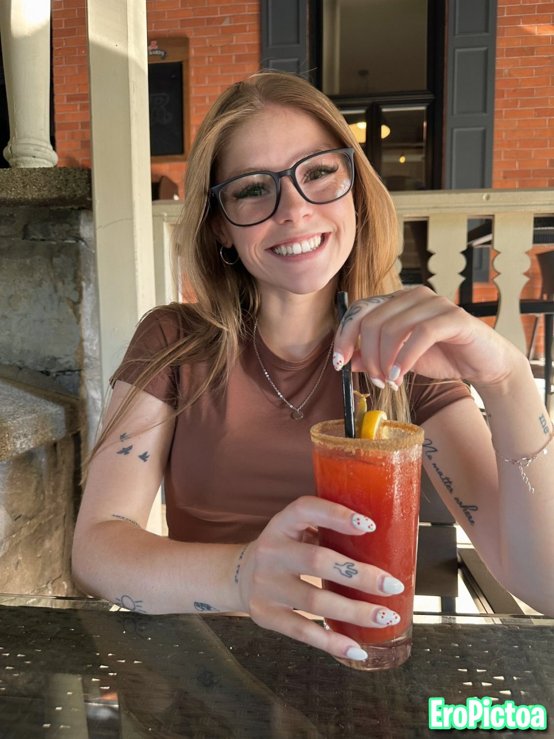 Cocotte SEXY, tellement cute et chaude ( Quebec influencer) photo featuring Twitch - Part 19