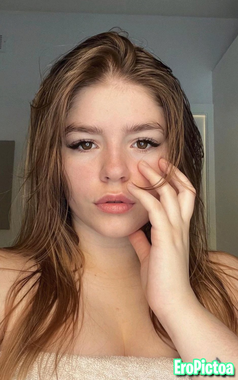Cocotte SEXY, tellement cute et chaude ( Quebec influencer) photo featuring Cocotee - Part 4