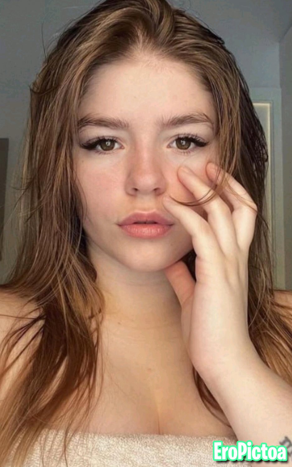 Cocotte SEXY, tellement cute et chaude ( Quebec influencer) photo featuring Sexy - Part 8