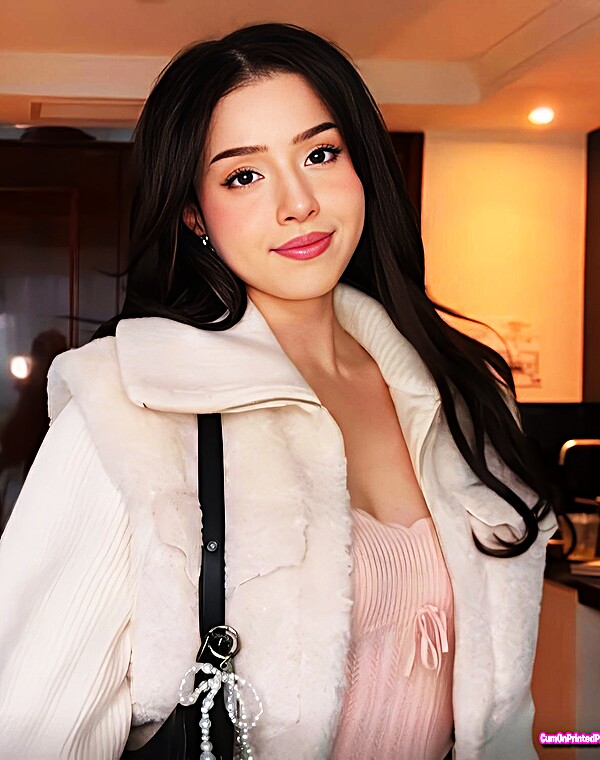 Thumbnail for Pookie [2]