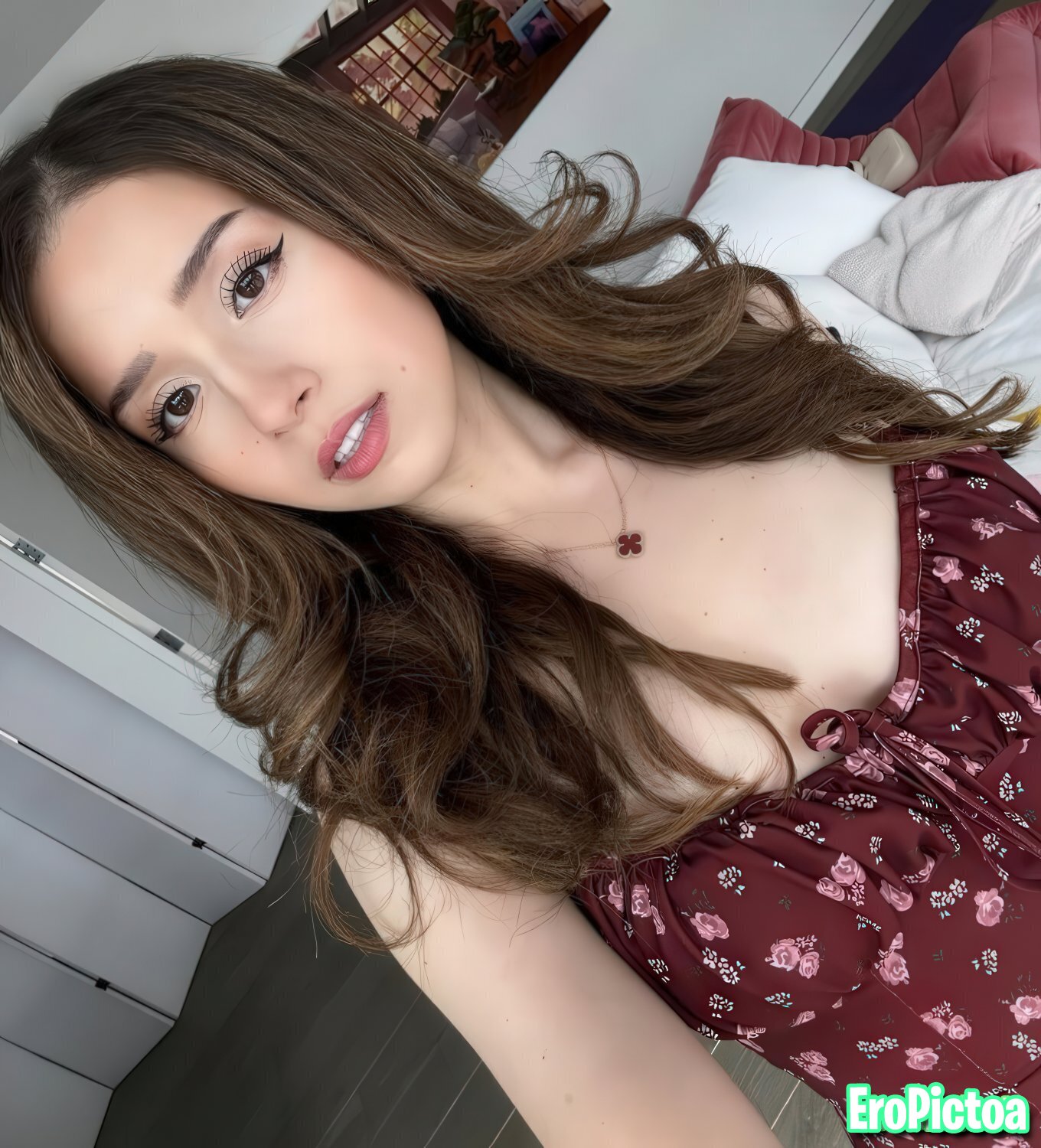 Pookie [2] photo featuring streamer - Part 13