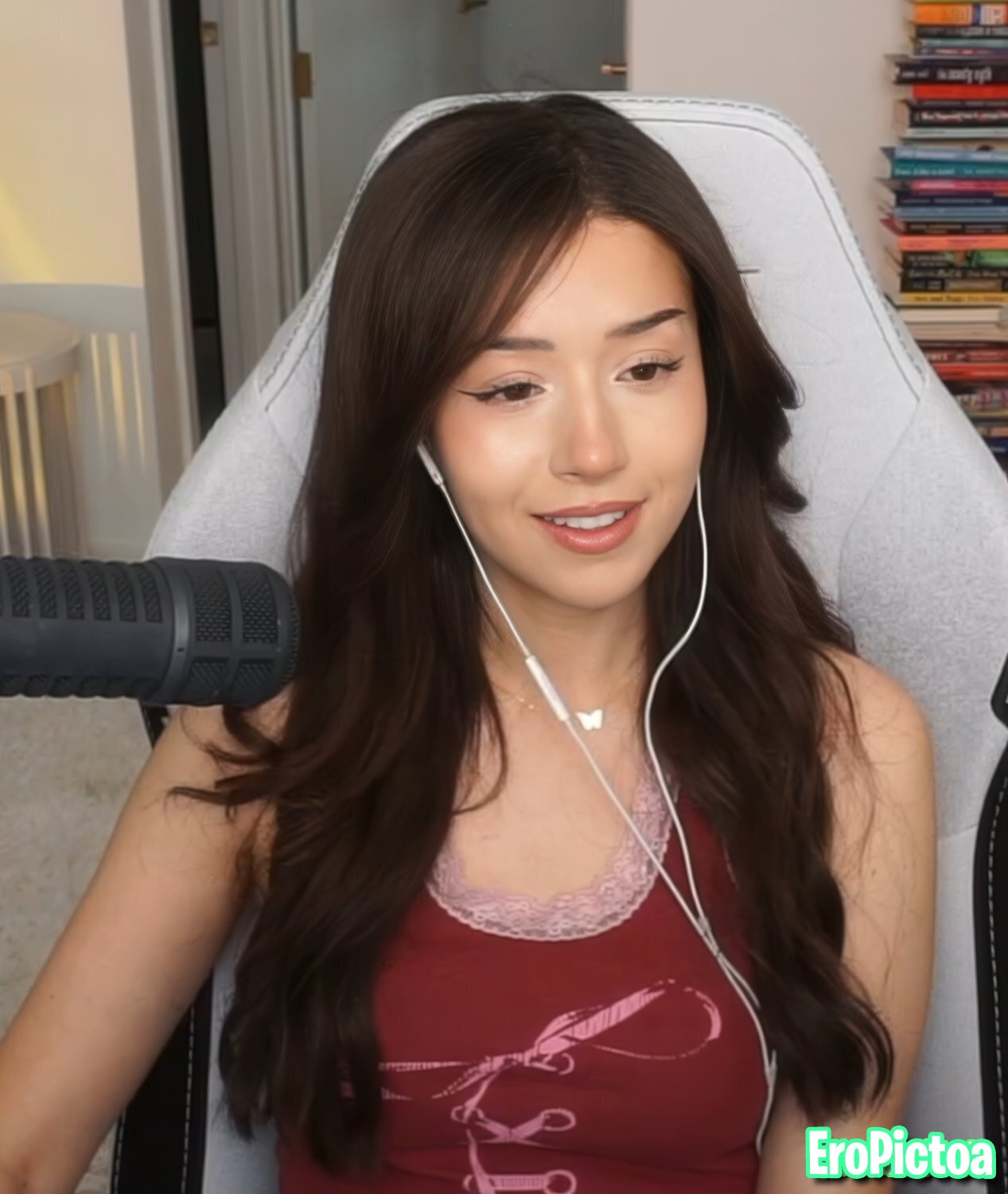 Pookie [2] photo featuring twitch - Part 78