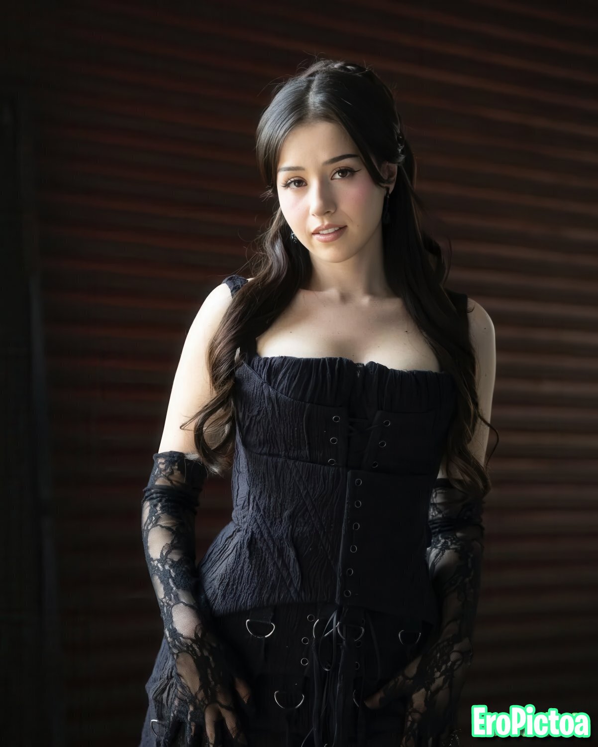 Pookie [2] photo featuring twitch streamer - Part 95