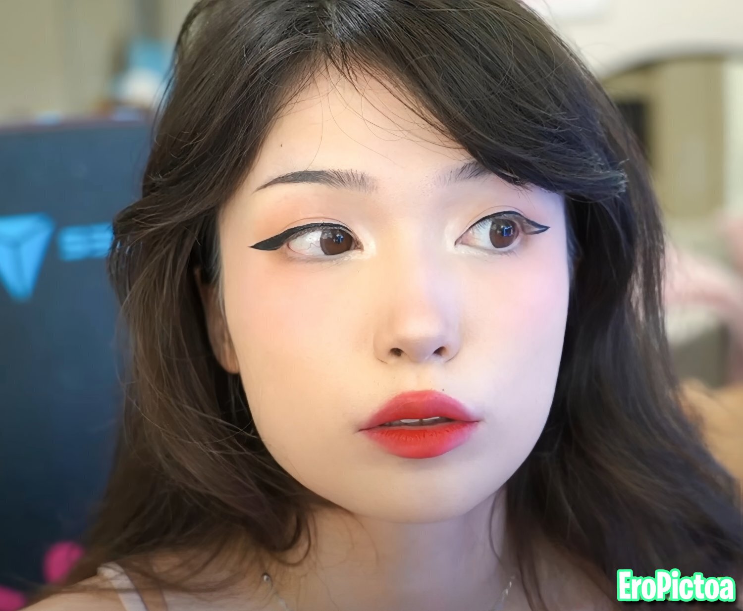 Emi [8] photo featuring asian